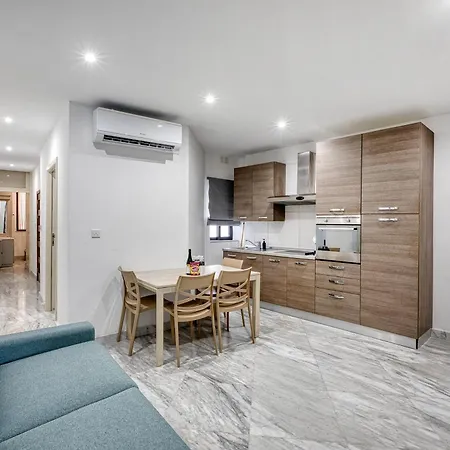 New Listing - 2br In The Heart Of By Sf Homes *