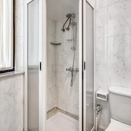 New Listing - 2br In The Heart Of By Sf Homes