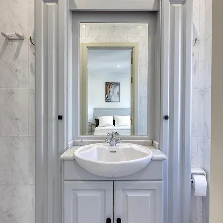 Apartament New Listing - 2br In The Heart Of By Sf Homes *