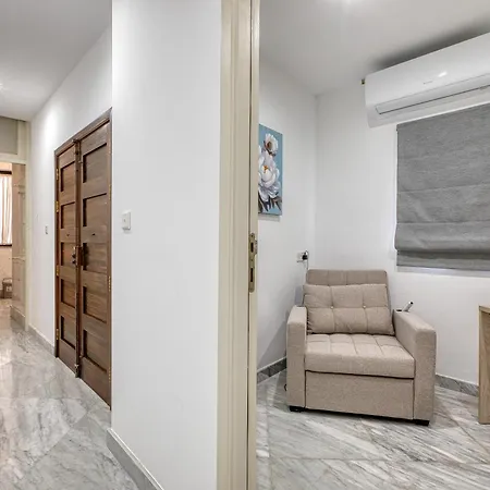 New Listing - 2br In The Heart Of By Sf Homes *