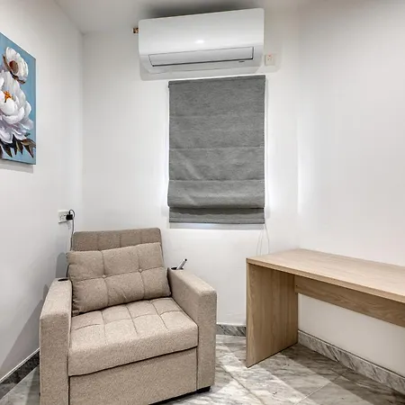 New Listing - 2br In The Heart Of By Sf Homes *