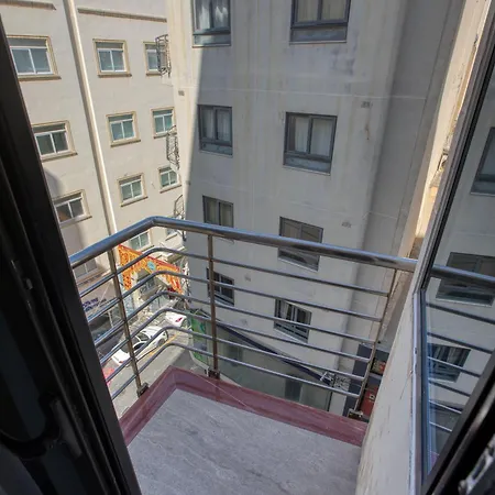 New Listing - 2br In The Heart Of By Sf Homes * Sliema