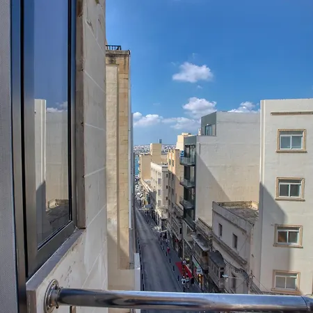 New Listing - 2br In The Heart Of By Sf Homes
