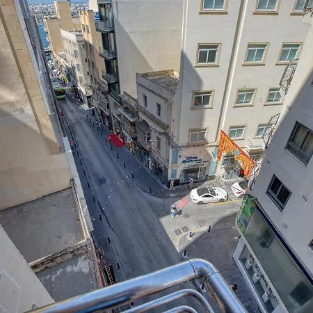 New Listing - 2br In The Heart Of By Sf Homes *