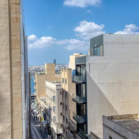 Apartament New Listing - 2br In The Heart Of By Sf Homes *